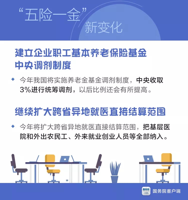 问鼎游戏娱乐平台